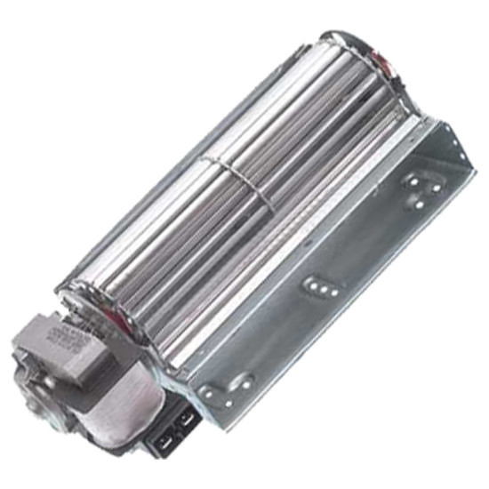 Ventilateur tangentiel d'origine C00049969