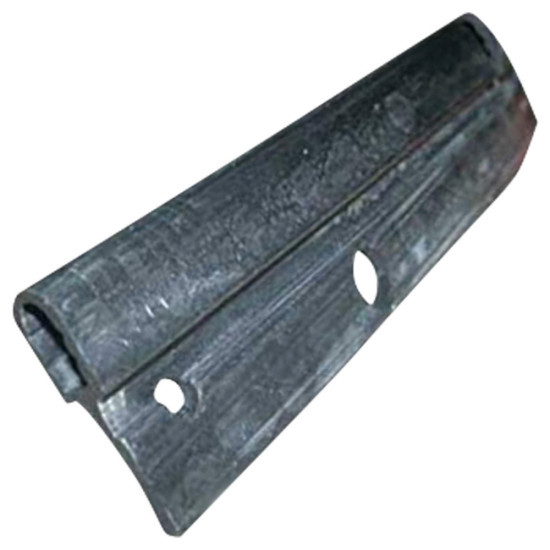 Joint bas de porte 754130220