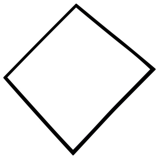 Joint de porte d'origine 00246099