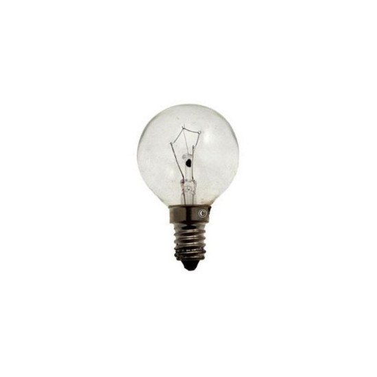 Ampoule 71S7962