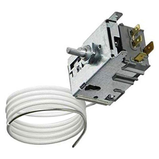Thermostat d'origine 2425021181
