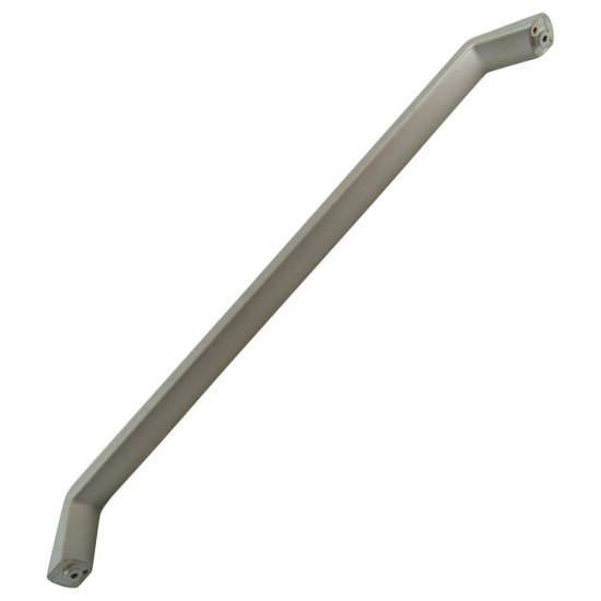 Poignée de porte d'origine 481249818245
