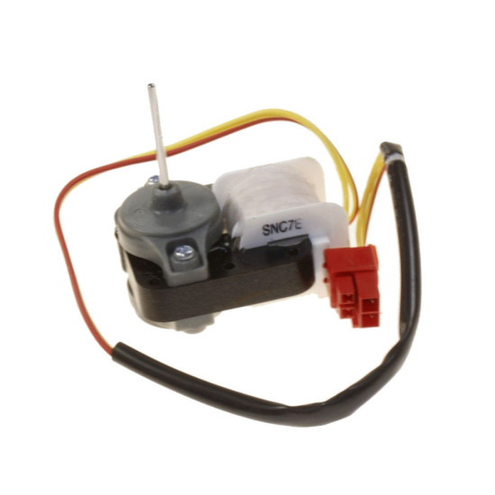 Moteur ventilateur d'origine DA31-00103M