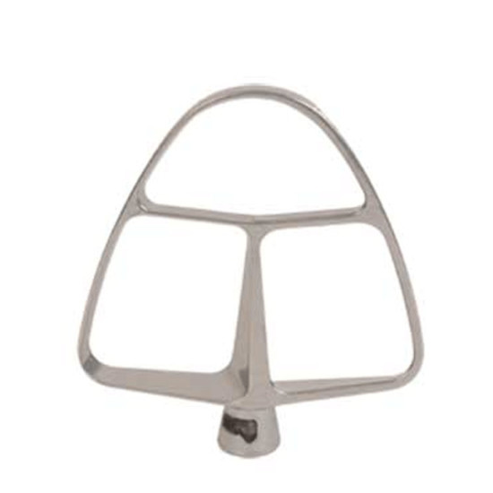 Batteur MS-0A17097