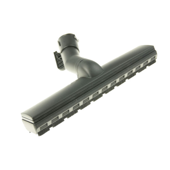 Brosse sols dur d'origine 17003058