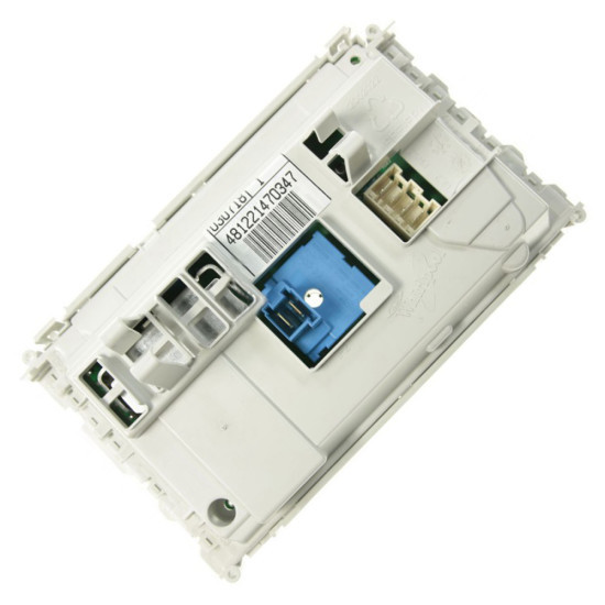 Carte électronique, Platine de puissance 481221470347