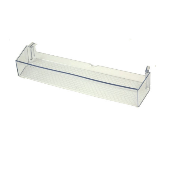 Balconnet de porte 4638020100, 4638020600