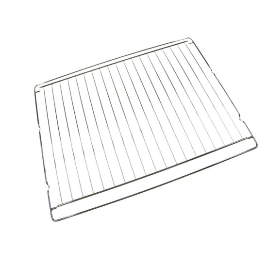 Grille d'origine DG75-01061B