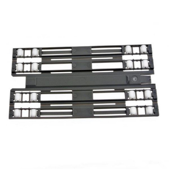 Guide panier AS0000006