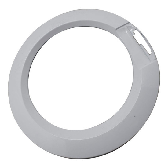 Cadre extérieur de hublot d'origine 1325485009