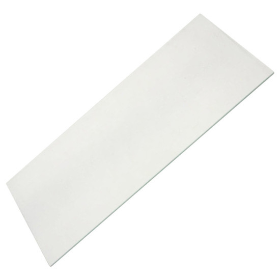 Clayette, étagère bac à légumes 775651763, 772531729