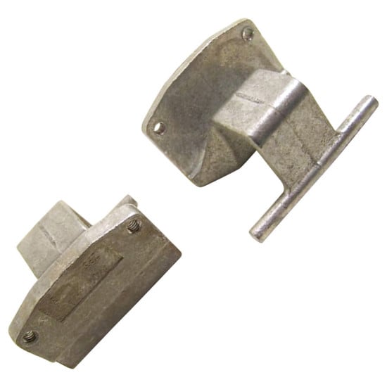 Charnière C00112193