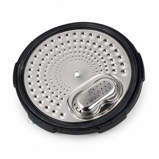 Moulinex Réflecteur de couvercle Cookeo SS-208053
