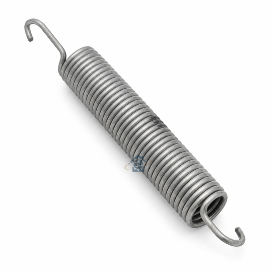 Ressort de porte Beko / Continental Edison / Oceanic / Listoo - 1783160300