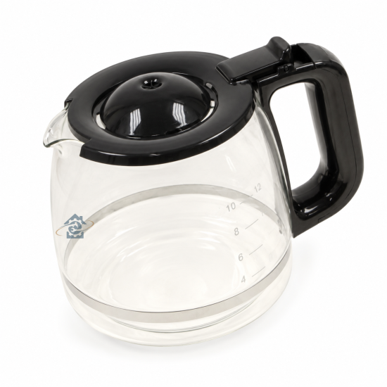 Riviera et Bar Verseuse pour Cafetière BCF570 - 500681939
