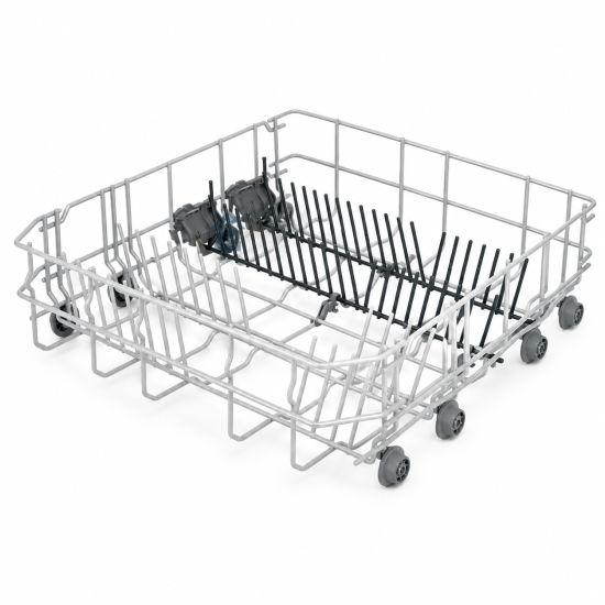 Bosch Panier inférieur lave-vaisselle 00775102