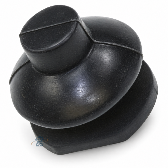 Moulinex - Joint de poussoir bille Cookeo - SS-993403