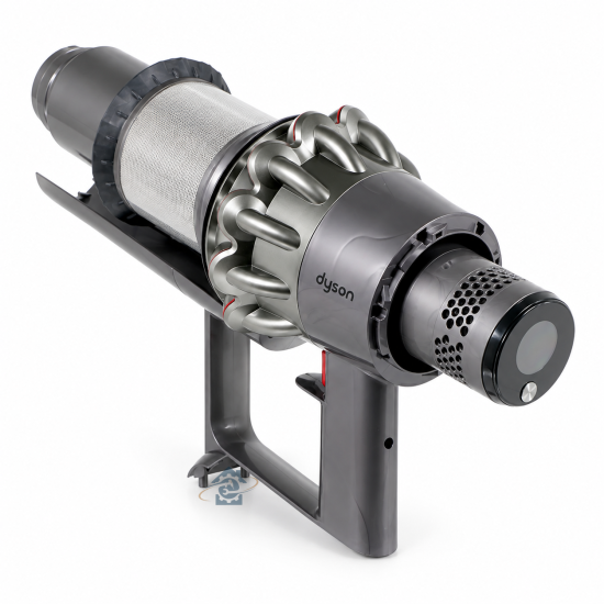 Dyson Bloc moteur avec cyclone pour aspirateur - 970142-01