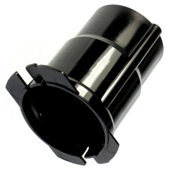 Support Push-Push (repère 9622) d'origine 480121101167