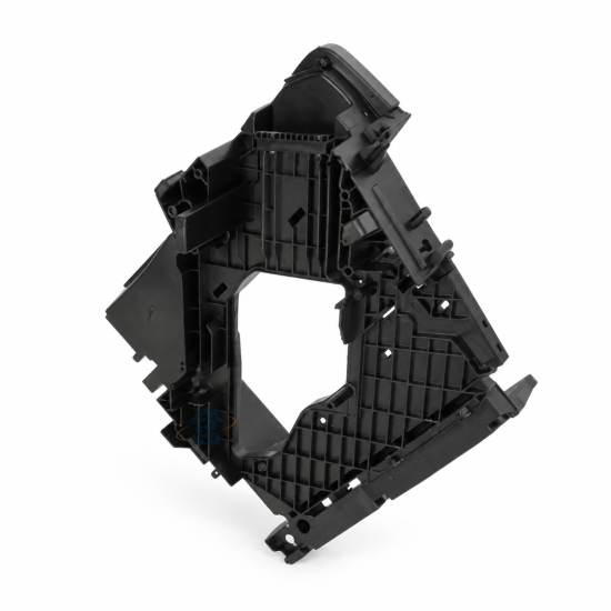 DeLonghi - Châssis droit - 5313245721