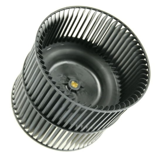 Turbine 9178008964
