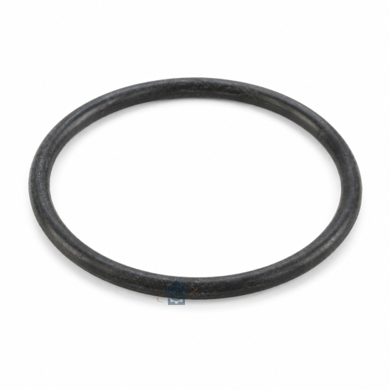 Samsung - Joint torique de croisillon - 6044-001172