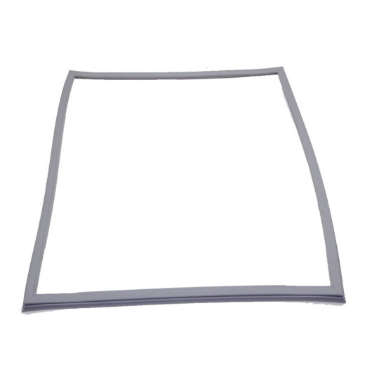 Joint magnetique porte congelateur 41026537