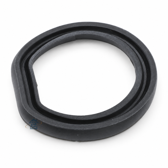 Moulinex Joint de soupape Cookeo SS-993426