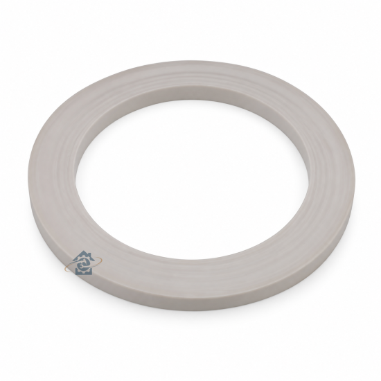 Philips Senseo - Joint de couvercle - 422224706810