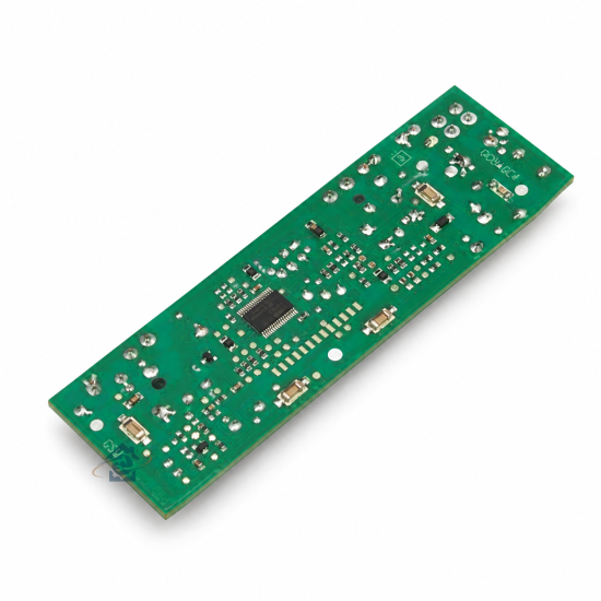 SEB - Carte électronique yaourtière - SS-1530000810