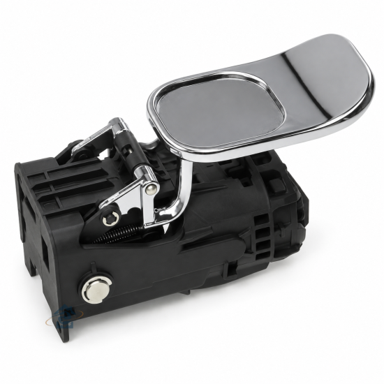 Infuseur De'Longhi 7313254291 pour cafetière et expresso