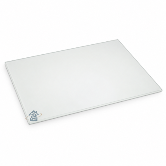 Beko Clayette étagère en verre pour réfrigérateur - 4299898000
