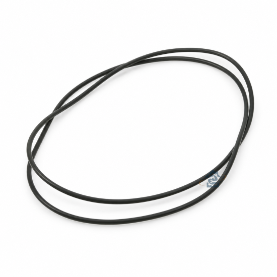 LG Joint de cuve lave-linge MDS64396701