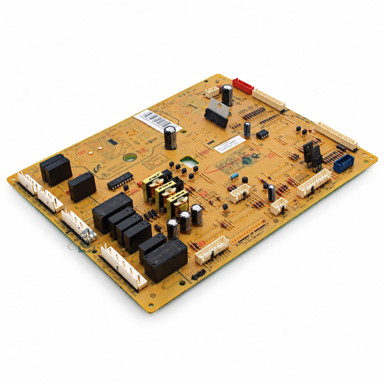 Samsung Module principal réfrigérateur DA92-00813F