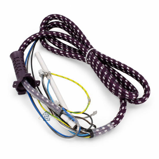 Philips Cordon de liaison fer centrale vapeur 423902281471