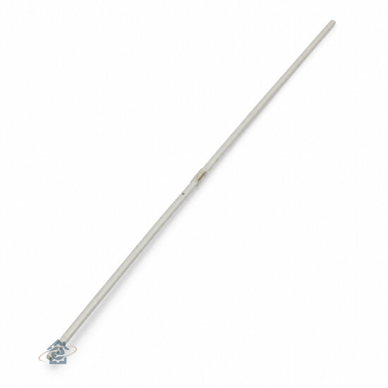 Samsung Bande LED BN96-45913A