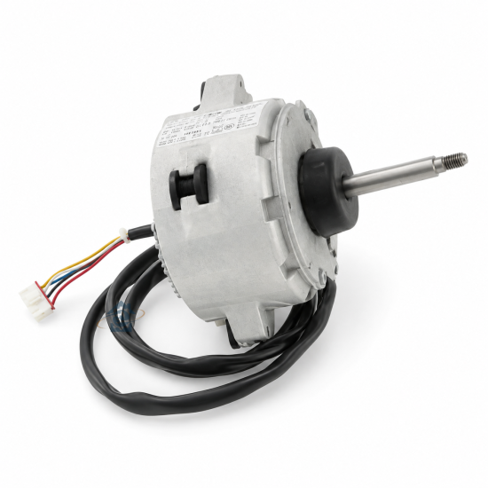 Moteur de ventilateur Samsung DB31-00579A