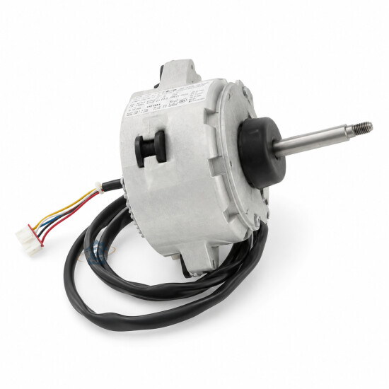 Moteur de ventilateur Samsung DB31-00579A