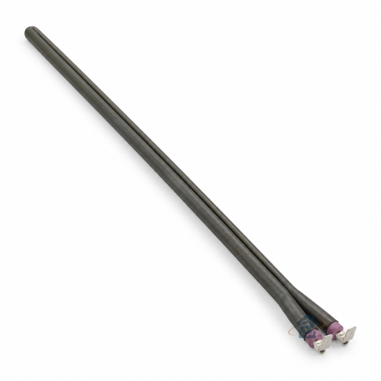 Fagor - Résistance 900W pour chauffe-eau - 282019CCN