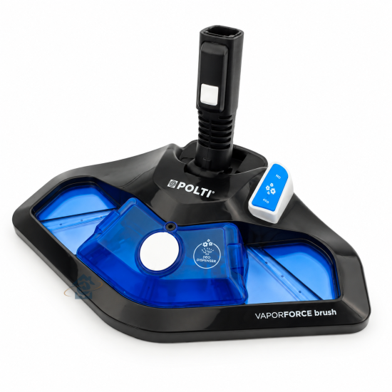 Polti Brosse principale M0006749