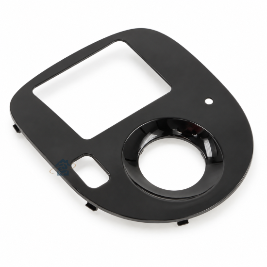 Moulinex Cadran noir Cookeo SS-208066