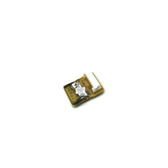 Eprom d'origine DB82-01801A