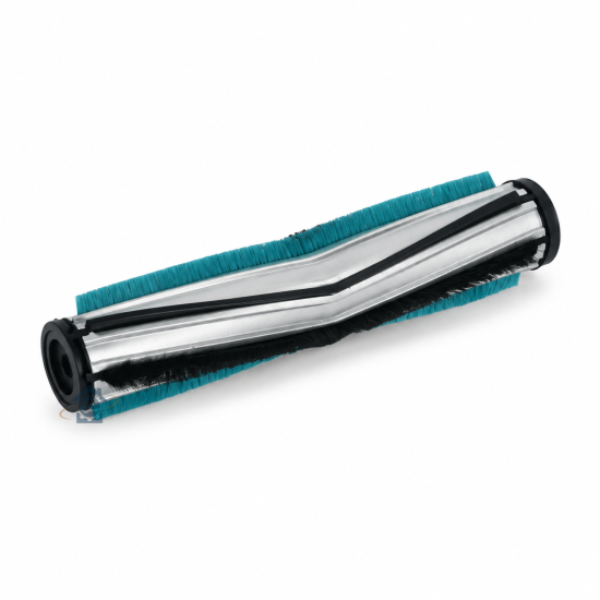 Rowenta - Brosse embout aspirateur - SS-9100043694