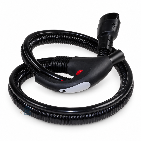 Polti Flexible complet pour nettoyeur vapeur - TP002373