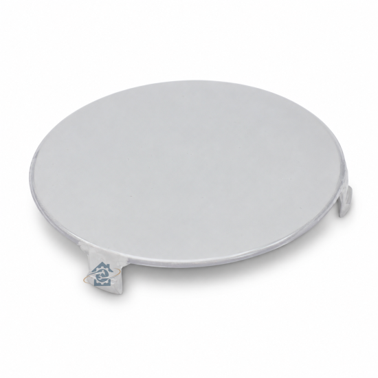 Elica Diffuseur de lumière (hublot) pour hotte - 3001T / C00131575