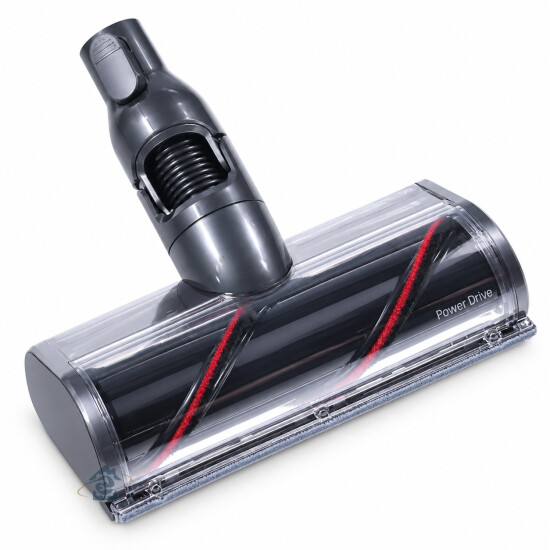 LG Brosse repère AGB402 pour aspirateur - AGB74272432