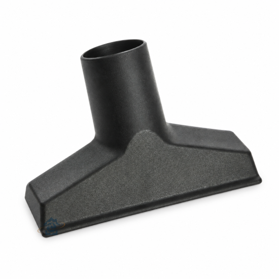 Suceur triangle pour aspirateur – O388