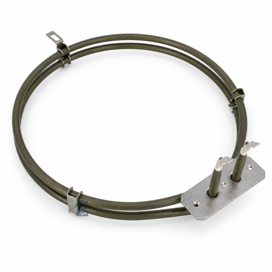 Beko Résistance circulaire four / cuisinière 262480003