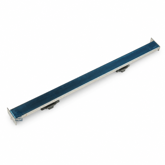 Whirlpool Rail télescopique gauche pour four et cuisinière - C00637084