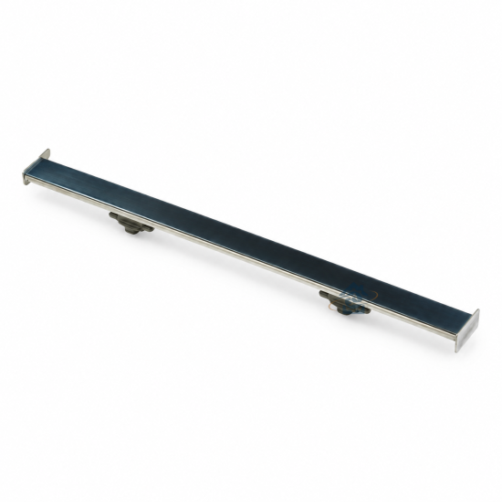 Whirlpool Rail télescopique droit pour four et cuisinière - C00637085